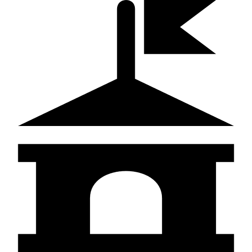 Logo de Sainte-Radegonde