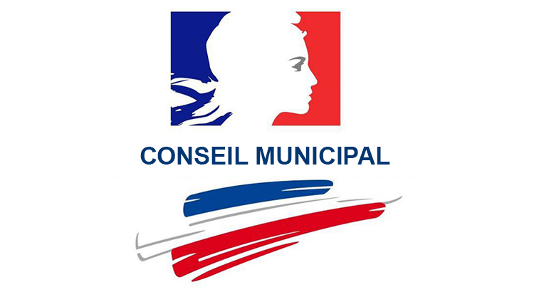 Compte rendu des conseils municipaux