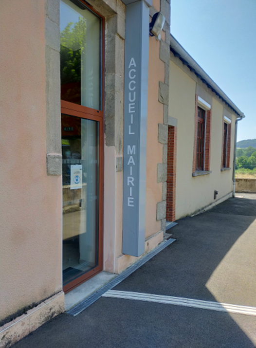 compte rendu conseil municipal du 28 mars 2022